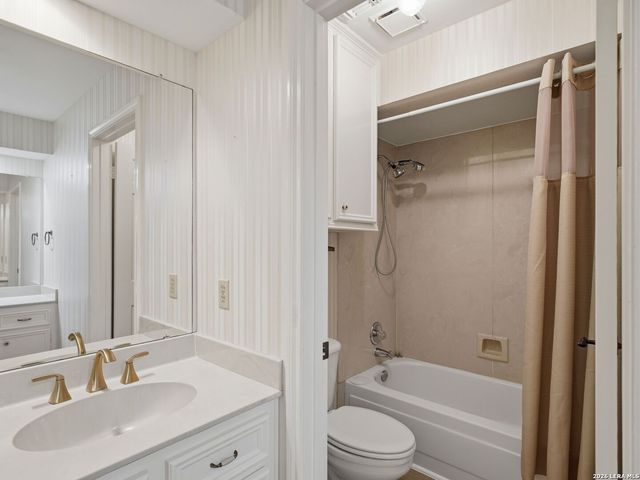 8512 Phoenix Avenue, Selma, TX 78154