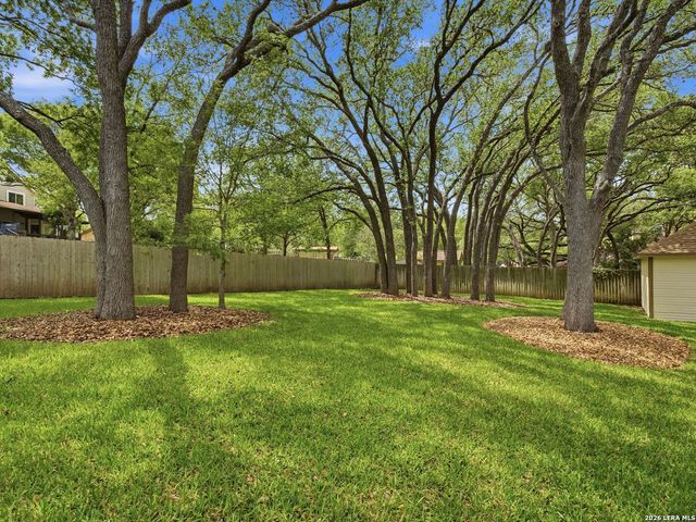 8512 Phoenix Avenue, Selma, TX 78154