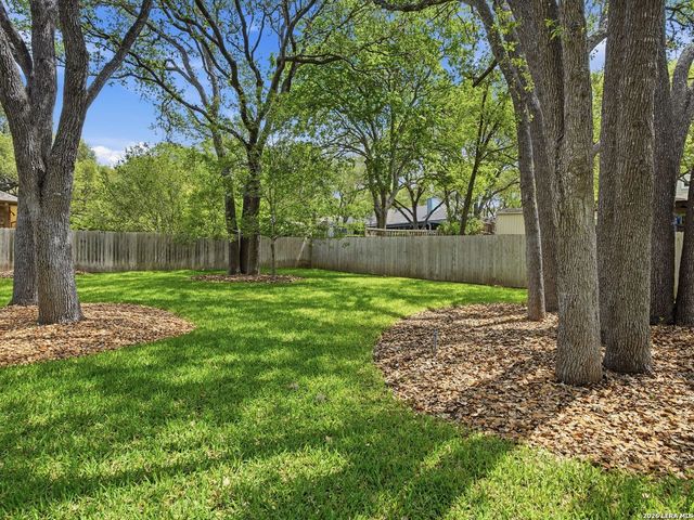 8512 Phoenix Avenue, Selma, TX 78154