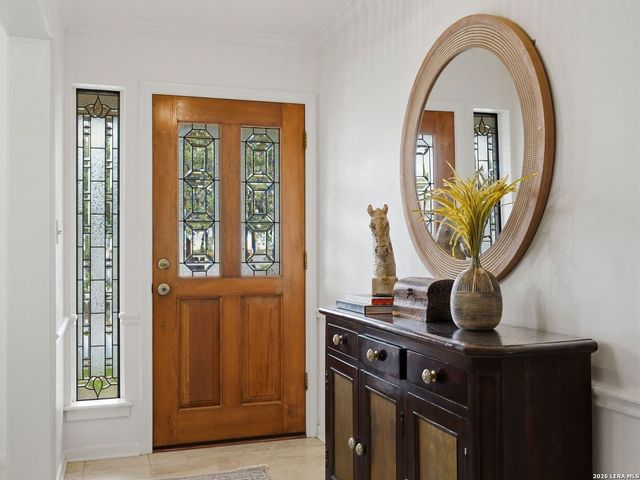 8512 Phoenix Avenue, Selma, TX 78154