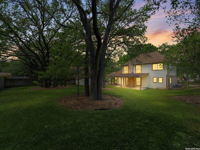 8512 Phoenix Avenue, Selma, TX 78154