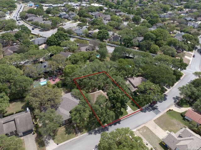 8512 Phoenix Avenue, Selma, TX 78154