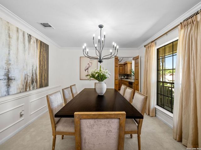 8512 Phoenix Avenue, Selma, TX 78154