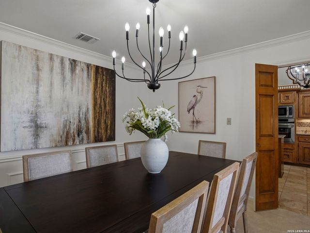 8512 Phoenix Avenue, Selma, TX 78154