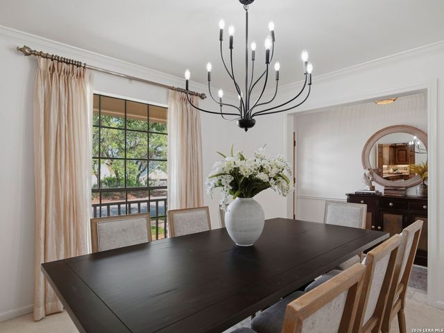 8512 Phoenix Avenue, Selma, TX 78154