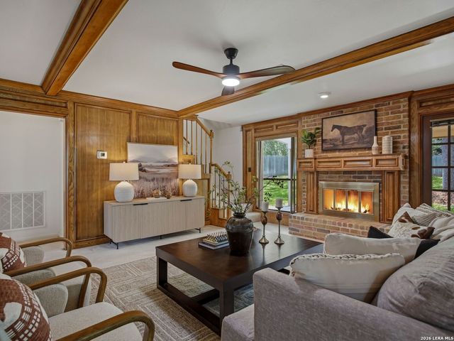 8512 Phoenix Avenue, Selma, TX 78154