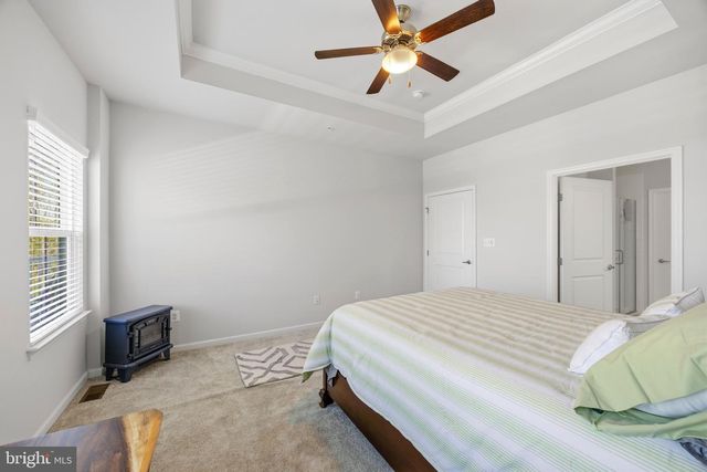 500 TURNSTONE CT, Essex, MD 21221