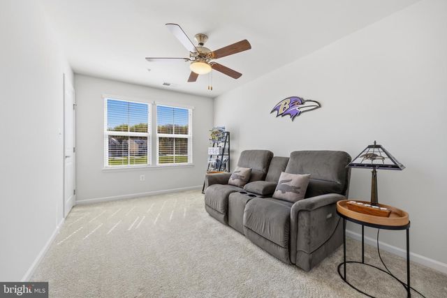500 TURNSTONE CT, Essex, MD 21221