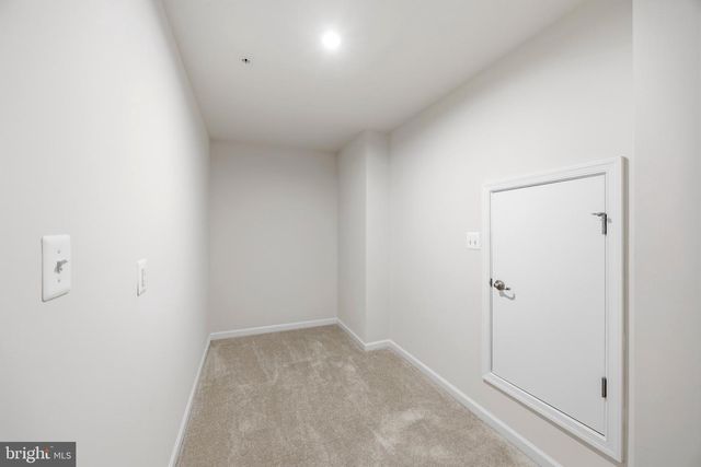 500 TURNSTONE CT, Essex, MD 21221