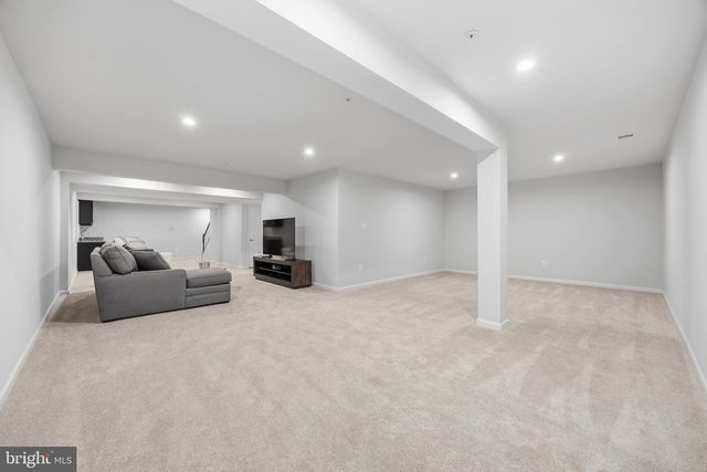 500 TURNSTONE CT, Essex, MD 21221