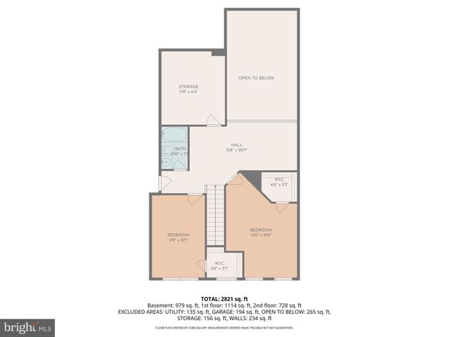 500 TURNSTONE CT, Essex, MD 21221