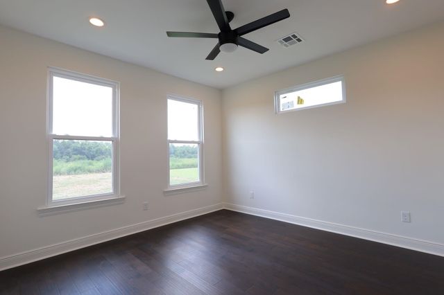 606 Jean Charles Boulevard, Gray, LA 70359