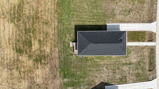 606 Jean Charles Boulevard, Gray, LA 70359