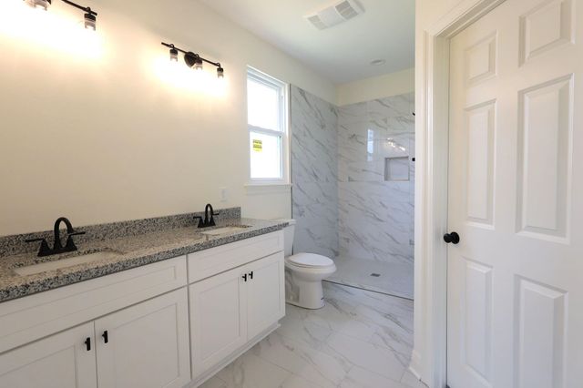 606 Jean Charles Boulevard, Gray, LA 70359