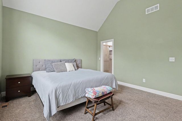 3817 N Estancia, Wichita, KS 67205