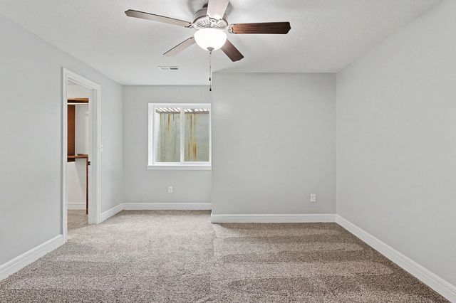 3817 N Estancia, Wichita, KS 67205