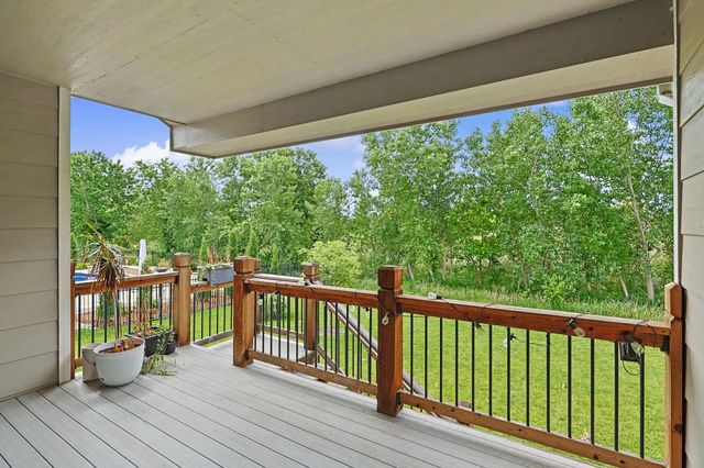 3817 N Estancia, Wichita, KS 67205