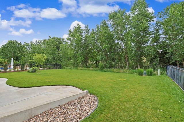 3817 N Estancia, Wichita, KS 67205
