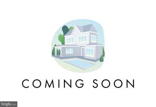 12103 BLAKETON ST, Upper Marlboro, MD 20774