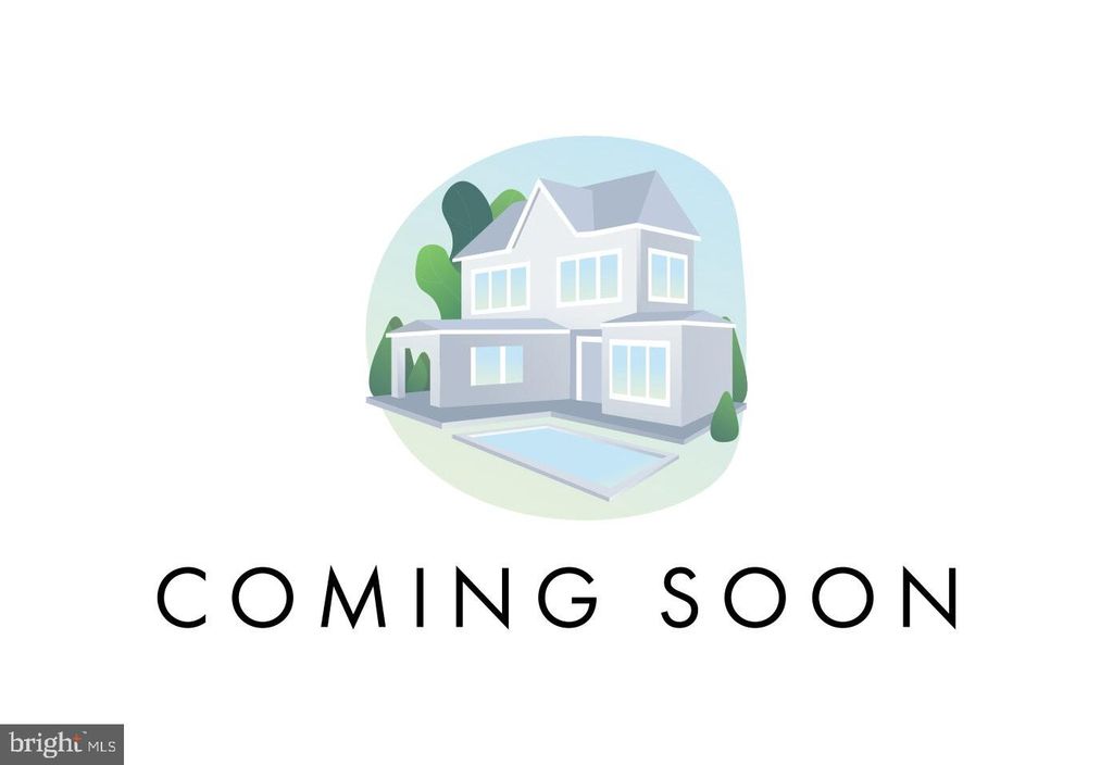 12103 BLAKETON ST, Upper Marlboro, MD 20774