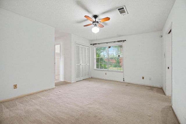 2208 Wyoming Street, Baytown, TX 77520