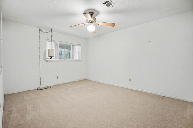 2208 Wyoming Street, Baytown, TX 77520