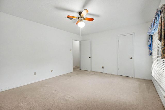 2208 Wyoming Street, Baytown, TX 77520