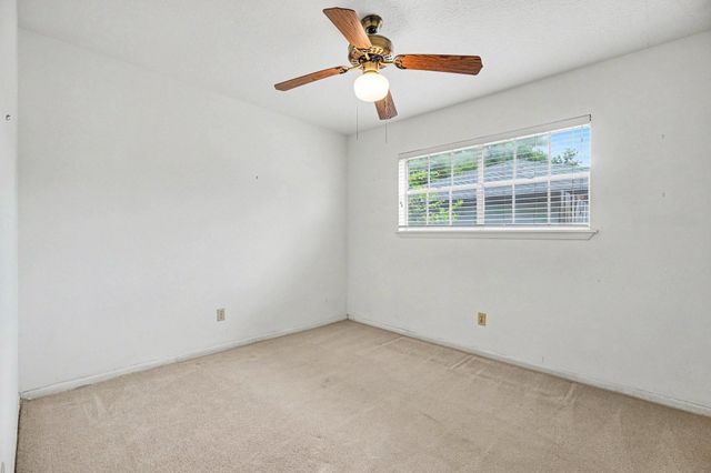 2208 Wyoming Street, Baytown, TX 77520