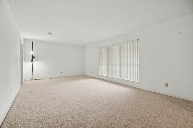 2208 Wyoming Street, Baytown, TX 77520