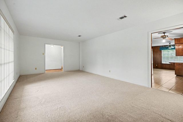 2208 Wyoming Street, Baytown, TX 77520