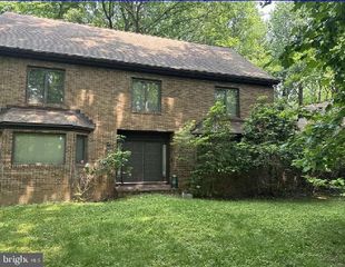 11753 FARSIDE RD, Ellicott City, MD 21042