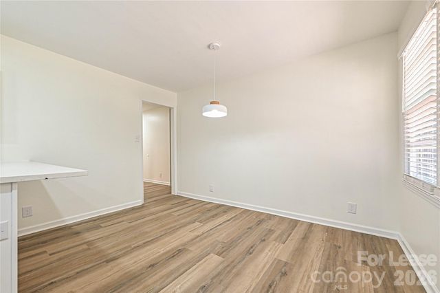5121 Farm Pond Lane, Charlotte, NC 28212