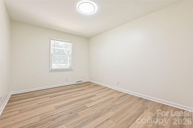 5121 Farm Pond Lane, Charlotte, NC 28212