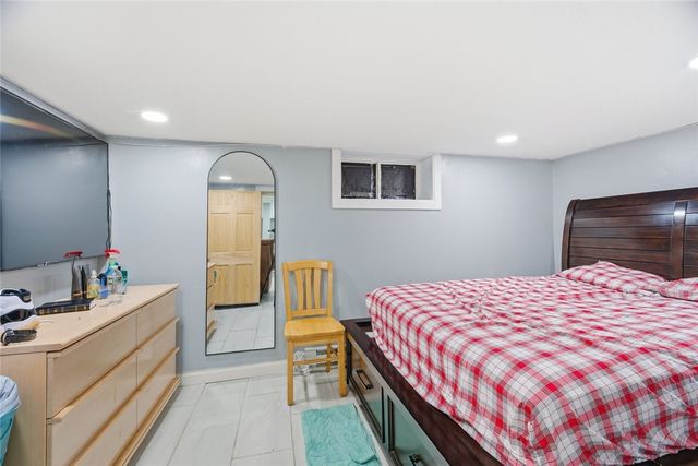 175 Montgomery Avenue, Providence, RI 02905