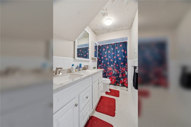 175 Montgomery Avenue, Providence, RI 02905