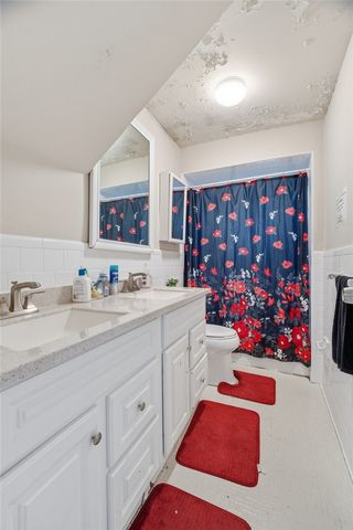 175 Montgomery Avenue, Providence, RI 02905