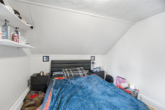 175 Montgomery Avenue, Providence, RI 02905