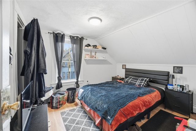 175 Montgomery Avenue, Providence, RI 02905