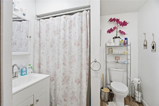 175 Montgomery Avenue, Providence, RI 02905