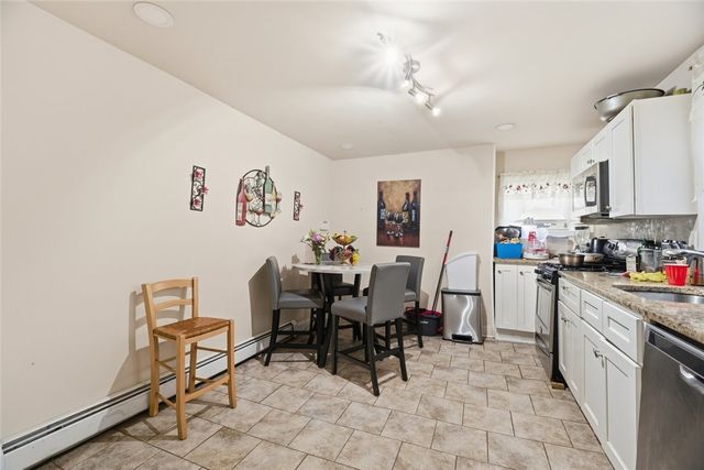 175 Montgomery Avenue, Providence, RI 02905