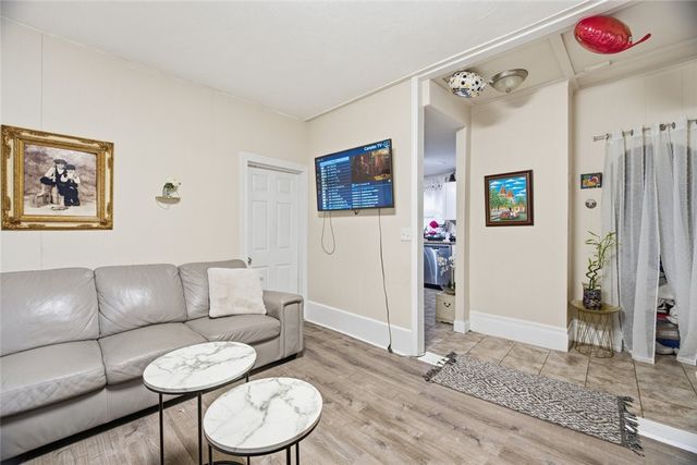 175 Montgomery Avenue, Providence, RI 02905