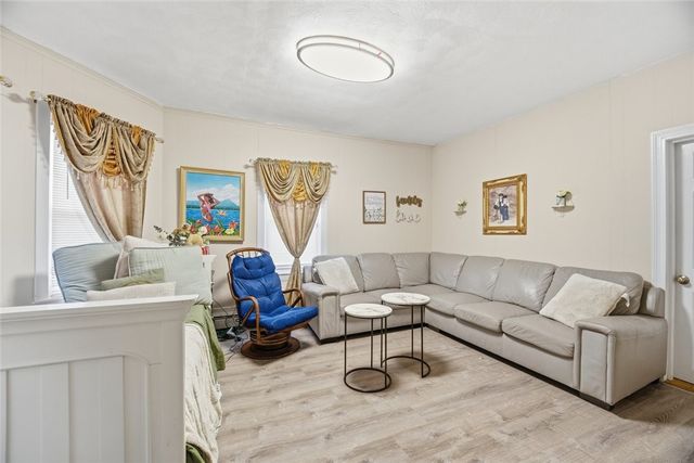 175 Montgomery Avenue, Providence, RI 02905