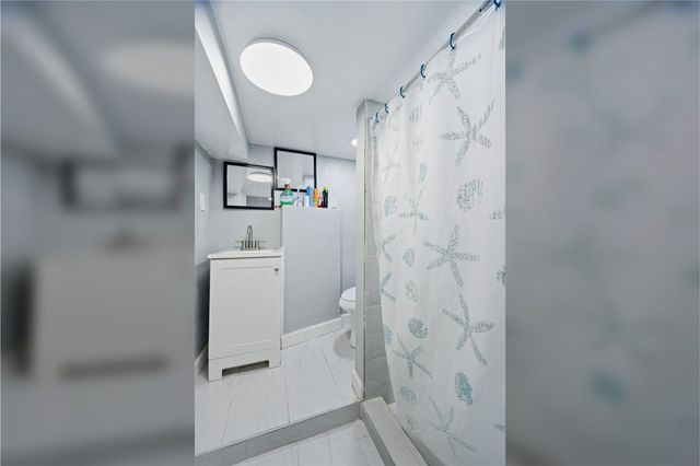 175 Montgomery Avenue, Providence, RI 02905