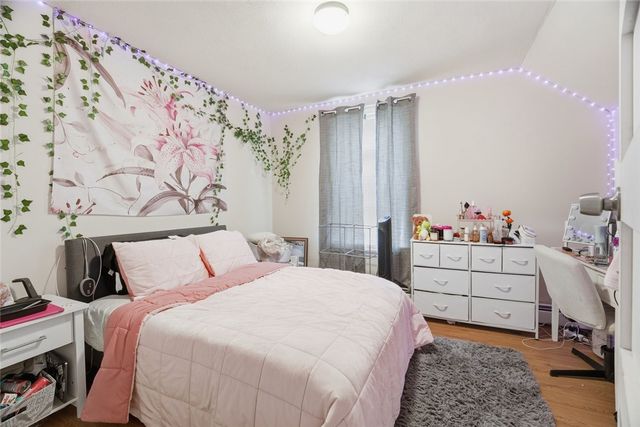 175 Montgomery Avenue, Providence, RI 02905