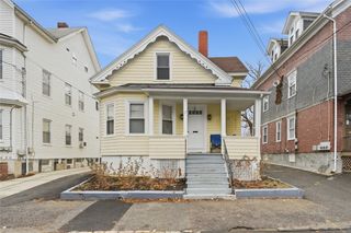 175 Montgomery Avenue, Providence, RI 02905