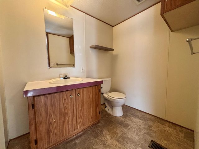 13235 Pecan Tree Drive, Willis, TX 77318