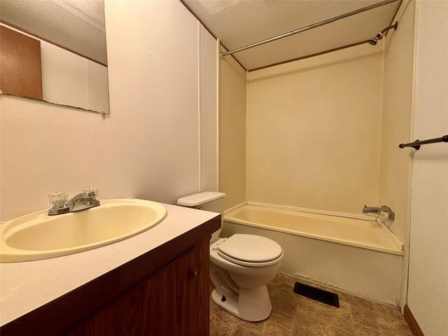 13235 Pecan Tree Drive, Willis, TX 77318