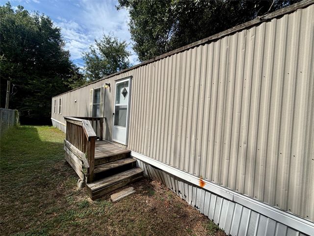13235 Pecan Tree Drive, Willis, TX 77318