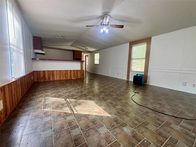 13235 Pecan Tree Drive, Willis, TX 77318