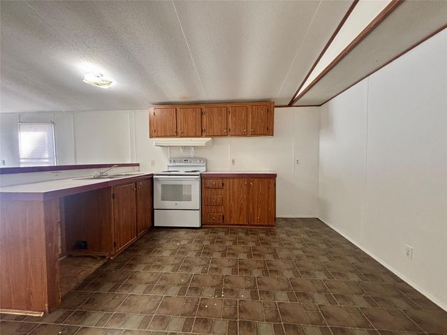13235 Pecan Tree Drive, Willis, TX 77318